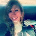 Dylan Blackwell - @dylelizabeth420 - Instagram