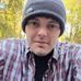 Dylan Blackwell - Facebook