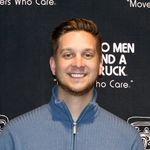 Dylan Blackwell - @dyl.blackwell - Instagram