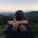 Dylan Blackwell - Facebook