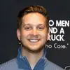 Dylan Blackwell - @dylan.blackwell30 - TikTok