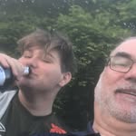 Dylan Blackwell - @dylan.blackwell66 - Instagram