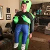 Dylan Blackwell - @dylanblackwell8 - TikTok