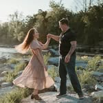 Dylan Blackwell - @blackwell_2.0 - Instagram