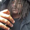 Dylan Blackwell - @flinks04 - TikTok