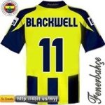 Dylan Blackwell - @dylan1878 - Instagram