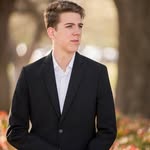 Dylan Blackwell - @dylanblackwell00 - Instagram