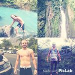 Dylan Blackwell - @dylanthomas3921 - Instagram