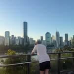 Dylan Blackwell - @dylannblackwell - Instagram