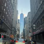 Dylan blackwell - @dylanblackwell64 - Instagram