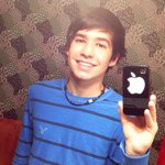 Dylan Blackwell - @dylan1212 - Instagram