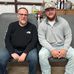 Dylan Blackwell - Facebook