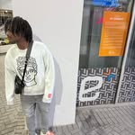 Dylan Blackwell - @dylan_21b - Instagram