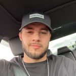 Dylan Blackwell - @d.blackwell_ - Instagram