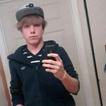 Dylan Blackwell - @dylanblackwell1 - Instagram