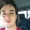 Dylan Blackwell - @dylanblackwell1 - TikTok