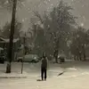 Dylan_Blackwell - @dylan_blackwell - TikTok