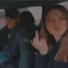 Dylan Blackwell - @dylan.blackwell5 - TikTok