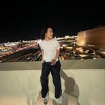 dylan - @dylan.blackwell - Instagram