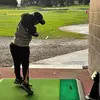 ️Dylan - @dylanblackwell2013 - TikTok