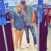 Dylan - @dylanblackwell22 - TikTok