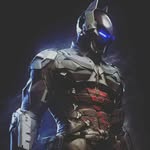 dylanblackwell - @dylanblackwell6416 - Instagram