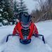 Dillan Blair - Facebook