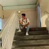 Dylan  Blair - @dylanblairr - TikTok