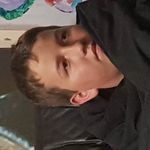 Dylan Blair - @dylan.blair.37625 - Instagram