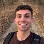 Dylan Blair - @dy1ax - Instagram