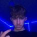 Dylan Blair - Facebook