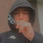Dylan Blair - @dylan.blair.71697 - Instagram