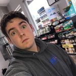 Dylan Blair - @blair1179 - Instagram