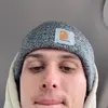 Dylan Blair - @dylanblair14 - TikTok