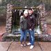 Dylan Blair - Facebook