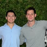 Dylan Blair - @dylanblair8 - Instagram