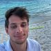 Dylan Blair - Facebook