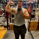 Dylan Blair - @dblair5454 - Instagram
