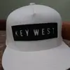 Dylan Blair - @dylan.blair5 - TikTok