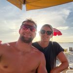 Dylan Blair - @dyl_b_95 - Instagram