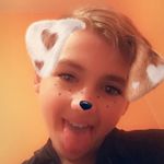 Dylan Blair - @dylan._blair - Instagram