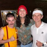 Dylan Blair - @dilly_pip - Instagram