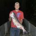 Dylan Blair - Facebook