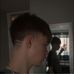 Dylan Blair - Facebook