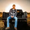 Dylan Blair - @dylan_hunterblair_21 - TikTok