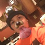 Dylan Blair - @dylanblair8600 - Instagram