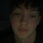 Dylan Blair - @dyla_nblair - Instagram