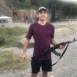 Dylan Blair - @dylan__blair - Instagram