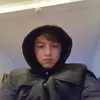 Dylan Blair - @dylanblair65 - TikTok