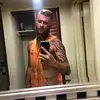 Dylan Blair - @dylanblair00 - TikTok
